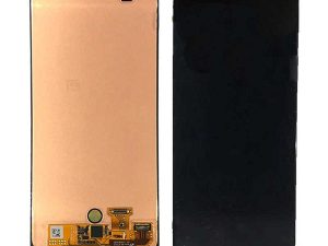 Thay màn hình Samsung A30