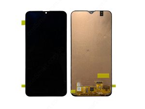 Thay màn hình Samsung A51 2020 (A516F)