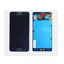 man hinh samsung a7 2016 minhphatmobile