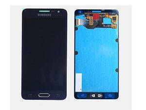 Thay màn hình Samsung A7 2016