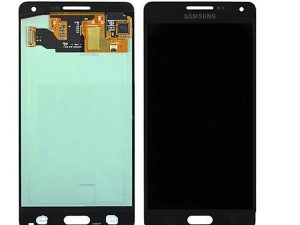 Thay màn hình Samsung A7 2017