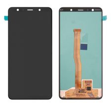 man hinh samsung a7 2018 minhphatmobile