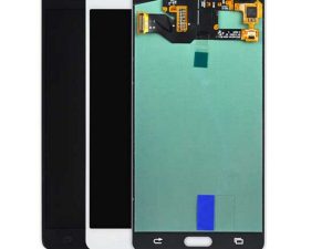 Thay màn hình Samsung A7 2015