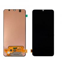 man hinh samsung a70 minhphatmobile 1