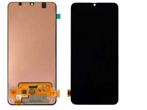 Thay màn hình Samsung A70 A705