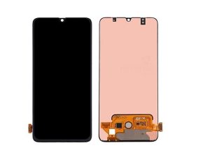 Thay màn hình Samsung A70s