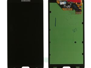 Thay màn hình Samsung A8 2016 (A810)