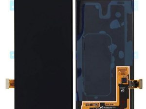 Thay màn hình Samsung A8 2018 (A530)