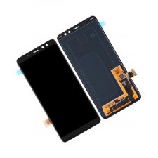 man hinh samsung a8 plus 2018 minhphatmobile