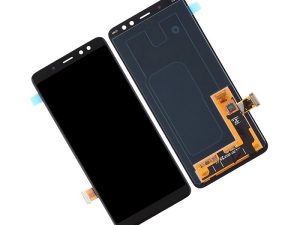Thay màn hình Samsung A8 Plus 2018 (A730)