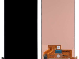 Thay màn hình Samsung A90 5G ( A908)