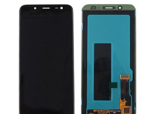 Thay màn hình Samsung J6 2018 J600