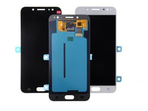 Thay màn hình Samsung J7 Plus