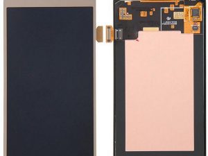 Thay màn hình cảm ứng Samsung J7 Prime