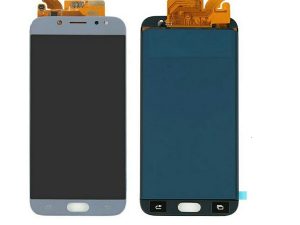 Thay màn hình Samsung J7 Pro
