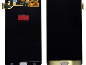 Thay màn hình Samsung Note 5