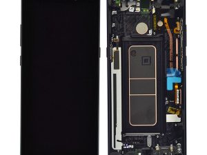 Thay màn hình Samsung Note 9