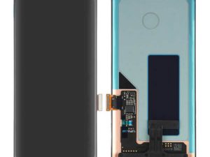 Thay màn hình Samsung S9