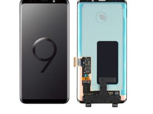 Thay màn hình Samsung S9 Plus