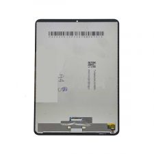 man hinh samsung tab 8.4 minhphatmobile
