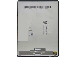 Thay màn hình Samsung Tab A 8.4 2020