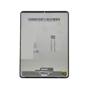 man hinh samsung tab 8.4 minhphatmobile