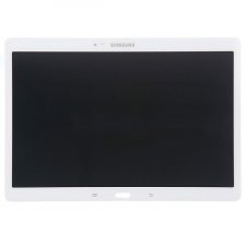 man hinh samsung tab s 10.5 minhphatmobile