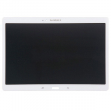 man hinh samsung tab s 10.5 minhphatmobile