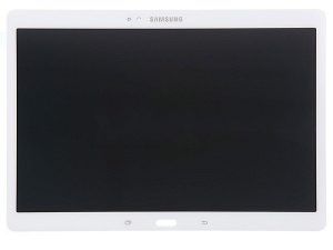 Thay màn hình cảm ứng Samsung Tab S 10.5