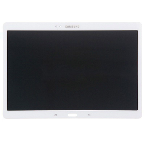 man hinh samsung tab s 10.5 minhphatmobile