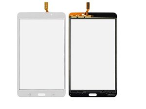 Thay màn hình Samsung Tab S 8.4 T705