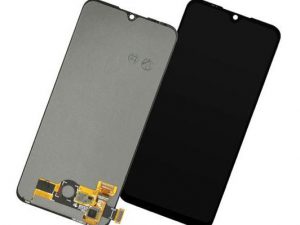 Thay màn hình Xiaomi Mi 11 Lite