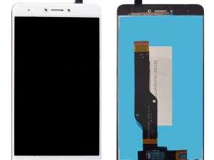 Thay màn hình Xiaomi Redmi Note 4
