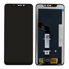 man hinh xiaomi redmi note 6 pro minhphatmobile