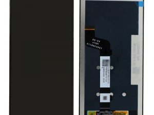 Thay màn hình Xiaomi Redmi Note 6 Pro