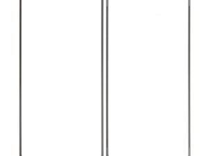 mặt kính Samsung A03 - Sua chua dien thoai Minh Phat Mobile HCM - Bac Lieu 0979150456 web https://minhphatmobile.com