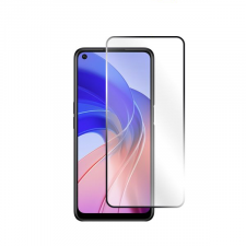 mat kinh oppo a55 minhphatmobile