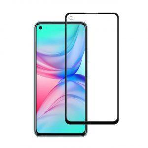 mat kinh oppo realme 9 pro minhphatmobile