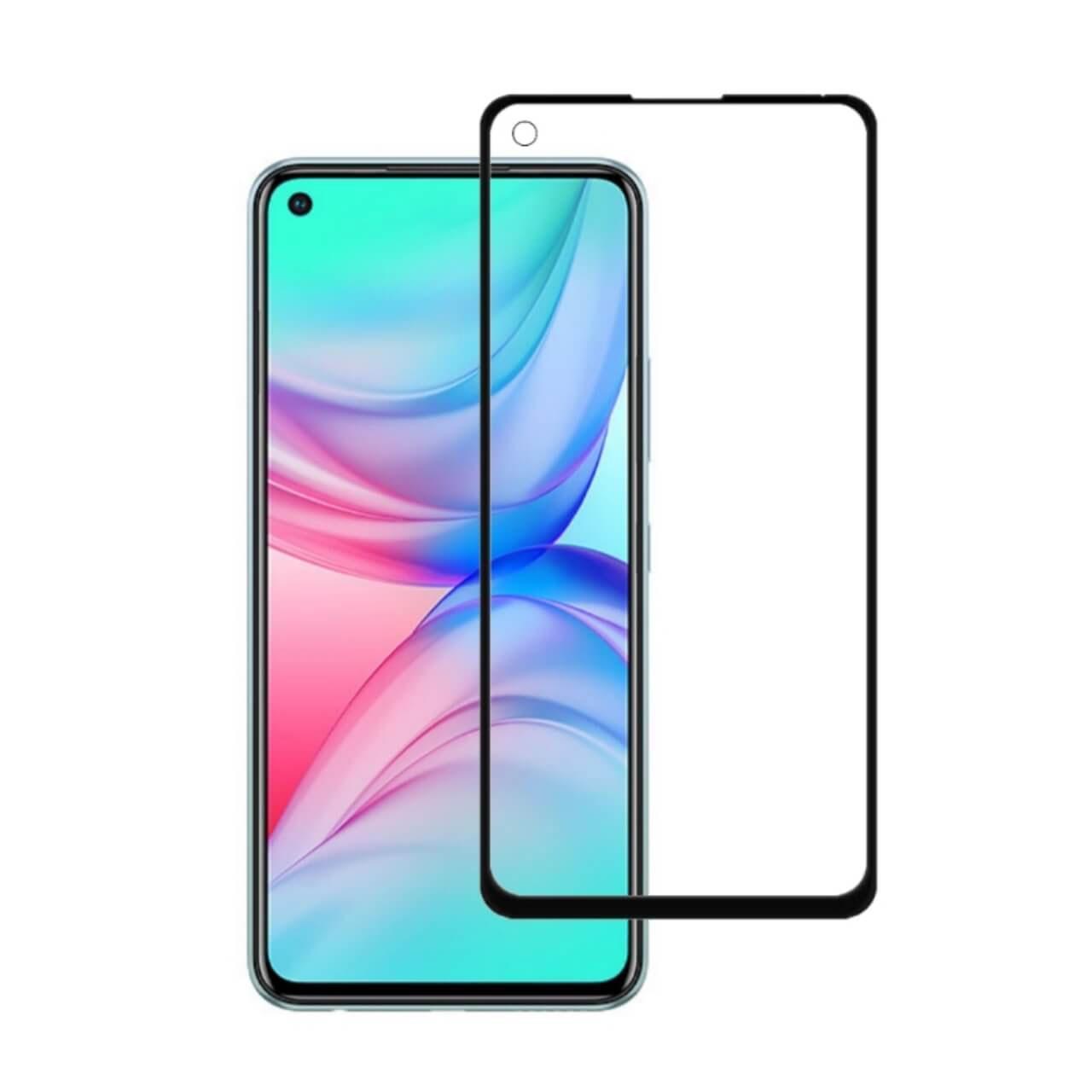 mat kinh oppo realme 9 pro minhphatmobile