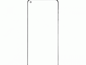 Thay mặt kính Oppo Reno 7 Pro