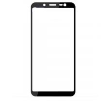 mat kinh samsung J6 2018 minhphatmobile