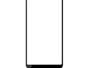Thay mặt kính Samsung J6 2018 J600