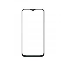 mat kinh samsung M20 minhphatmobile