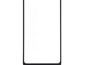 Thay mặt kính cảm ứng Samsung