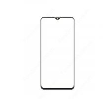 mat kinh samsung a10 minhphatmobile