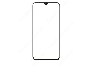 Thay mặt kính Samsung A10 (A105F)