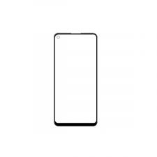 mat kinh samsung a11 minhphatmobile 1