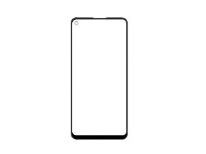 Thay mặt kính Samsung A11 (A115F)