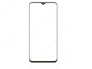 Ép mặt kính Samsung A12 (A125F)