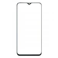 mat kinh samsung a20 minhphatmobile